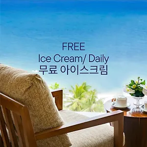 Hotel Starcity & Condotel Beachfront