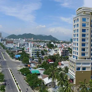 Tri Giao Nha Trang