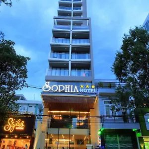 Sophia Nha Trang