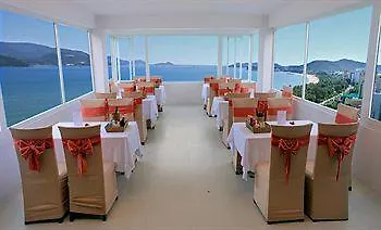 Sun City Hotel Nha Trang